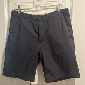Men’s Golf Shorts